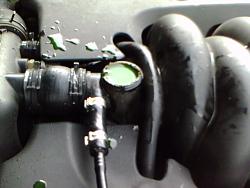 WTF is this Pulley's EXACT NAME-wizimage_00001.jpg