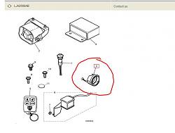 XJ8L just clicks when trying to start-exciter_ring.jpg