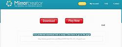 New JTIS21 CD download with download instructions-mirrorcreator.jpg