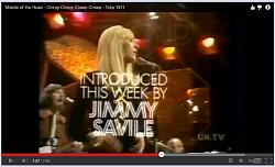 my cherp has no cheep....!-jimmy-savile.jpg