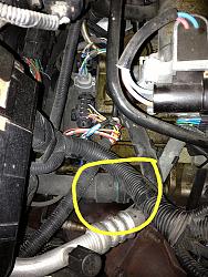 Need part number for hose coupling-8569758515_1412728710.jpg