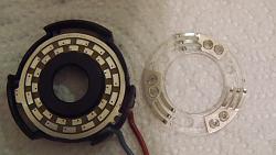 Rebuilding powerfold mirrors-imga0911.jpg