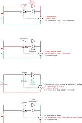 Rebuilding powerfold mirrors-untitl10.jpg