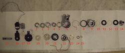 Rebuilding powerfold mirrors-untitl11.jpg