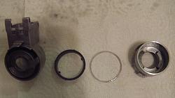 Rebuilding powerfold mirrors-imga0912.jpg