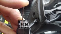 Rebuilding powerfold mirrors-2012-012.jpg