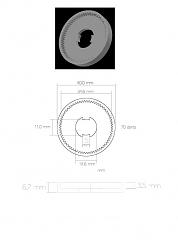 Rebuilding powerfold mirrors-untitl12.jpg