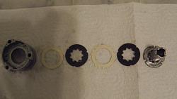 Rebuilding powerfold mirrors-imga0913.jpg