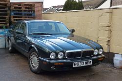xj8 out of body experience?-p1000646-1000x668-1000x668-.jpg