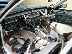 xj8 out of body experience?-p1000673-1000x750-.jpg