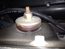 Bumpy Ride - Pls Help Me Diagnose!-ed7ed0b4e0770e4c955b8cd03ac7c010_zpse8d147cd.jpg