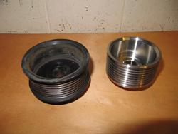 xjr lower pulley-img_2827-copy.jpg
