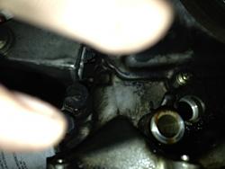 Timing Cover leak?-photo7_zps2e2cdb49.jpg