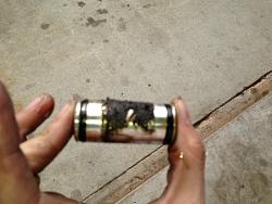 Timing Cover leak?-photo6_zps7fcf1c83.jpg