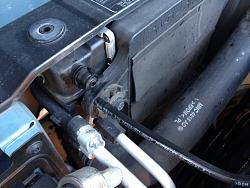 Slow Coolant Leak, etc.-69264b679f6e31f680d574a426e1b522_zps44821cf0.jpg