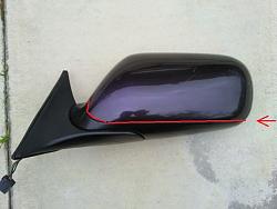 How to remove side mirror cover-jag-side-mirror-308.jpg