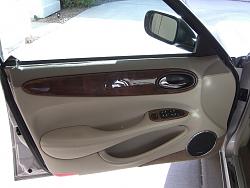 Driver's door went POP! Part? HOW TO-door-b4-repair.jpg