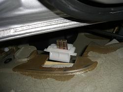 Driver's door went POP! Part? HOW TO-large-clip.jpg