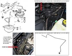 Front bumper expansion tank-xj-expansion-tank-quick-fix-hoses-1.jpg