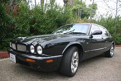 00' XJR possible purchase-img_3117.jpg