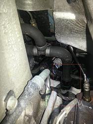99 XJR Major Coolant Leak-uvatq.jpeg