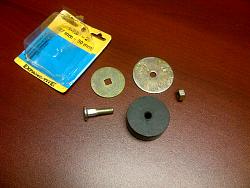 front shock mount - is this bad-san-antonio-20130403-00083.jpg