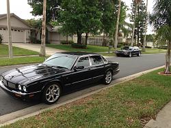 Approached by a stranger trying to buy my xjr-img_0741-2.jpeg