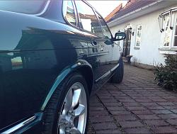An epiphany-bild13.jpg