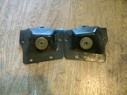 front shock mount - is this bad-west-bexar-20130403-00087.jpg