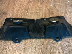 front shock mount - is this bad-img-20130403-00088.jpg