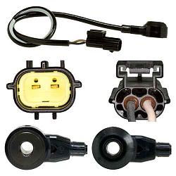 Knock sensor relocation 4.0 supercharged.-knock-sensor-pic.jpg