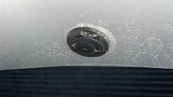 Bumper clip fell off -photos-intact-bumper-clip.jpg