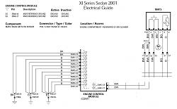In need of some wiring hand holding for nwe ProM 92mm MAF-xj-x308-maf-wiring-diagram-jpg.jpg