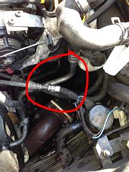 Bank 2 upstream lambda sensor replacement - any tips?-img_0011.jpg