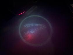 What did you do to your X308 Today?-jag-projector-1.jpg