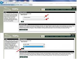 handbook download-jaguar-topix-website-handbook-instructions-.jpg