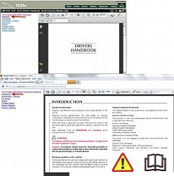 handbook download-jaguar-topix-website-handbook-instructions-3.jpg