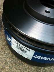 What did you do to your X308 Today?-rotor.jpg