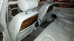 Adding VDP tables &amp; seatbacks to your XJ8 - in 30 mins or less.-sb1.jpg