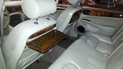 Adding VDP tables &amp; seatbacks to your XJ8 - in 30 mins or less.-sb2.jpg