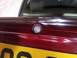 What did you do to your X308 Today?-20130426_174512.jpg