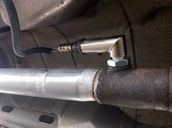 Restricted Performance Mode secondary to low compression in one cylinder.-angled-cheater.jpg