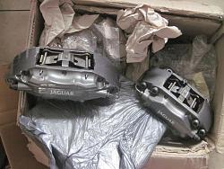 My 00' XJR Refresh-img_0052_zpsb5f25c18.jpg