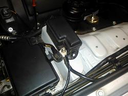 X308 HID Install Completed-wp_000991.jpg