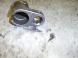 Bank 2 upstream lambda sensor replacement - any tips?-o2-tool.jpg