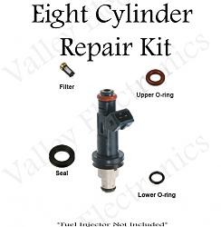 Fuel Injectors - alt=,600!!!!-%24-kgrhqn-jue8ewqntqubpri7uuhiq%7E%7E60_3.jpg