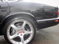 My 00' XJR Refresh-img_00792_zps7c5a4034.jpg