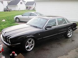 My 00' XJR Refresh-img_00842_zpsb71f65d3.jpg