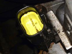 Fuel Injectors - alt=,600!!!!-a13e069d6455c26736341479226357bc_zps5ec7dc7e.jpg