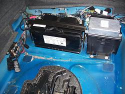 Checking your primary electrical connections-picture-261.jpg